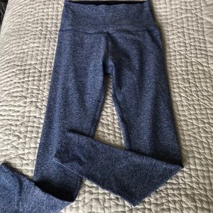 Beyond Yoga Full Length legging Size Large